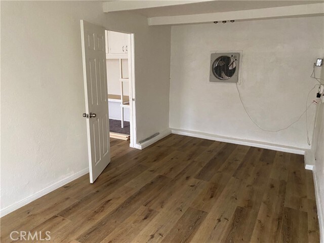 Building Photo - 19216 Kendall Dr