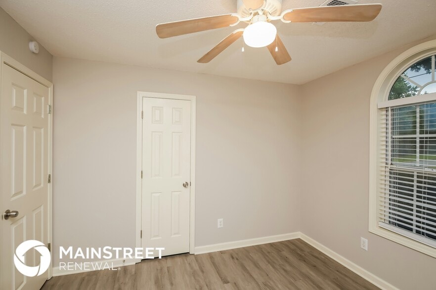 Building Photo - 360 Southern Trace Dr