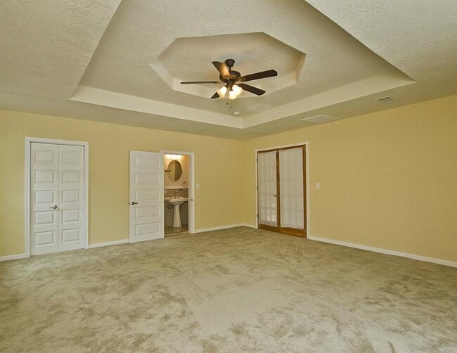 Building Photo - 5333 Westminster Dr