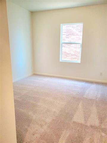 Building Photo - 1901 States St