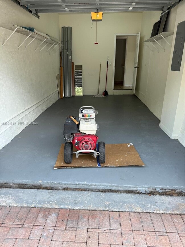 Building Photo - 944 SW 154th Path