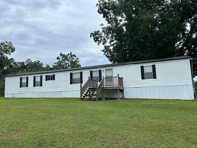Primary Photo - 1733 Birdford Lake Rd