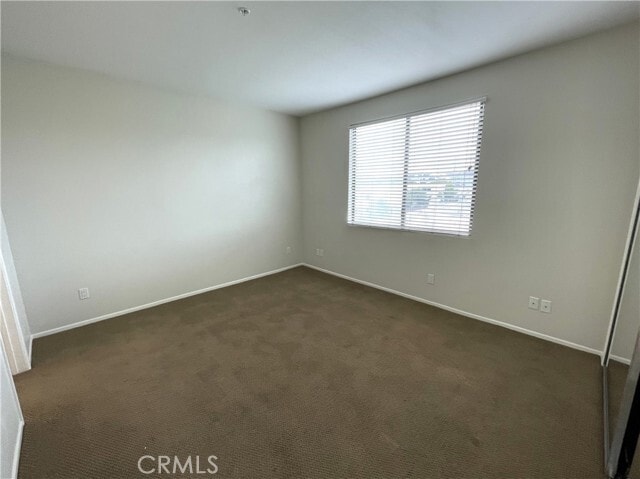 Building Photo - 555 Maine Ave