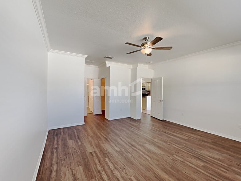 Building Photo - 4324 Brandon Ridge Dr