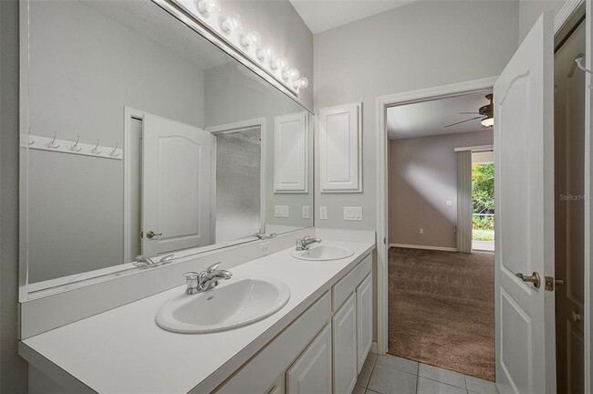 Building Photo - 8930 Founders Cir