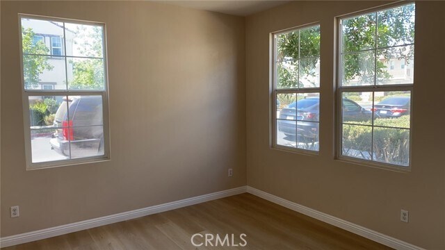 Building Photo - 12981 Waterlily Way
