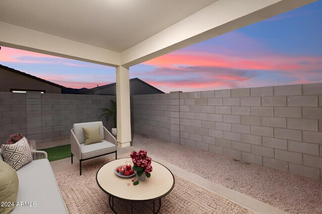 Building Photo - 7922 Magic Dr