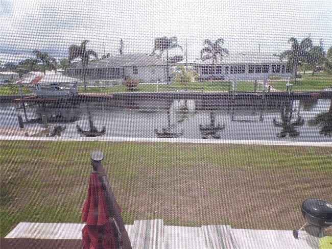 Building Photo - 721 Marlin Dr