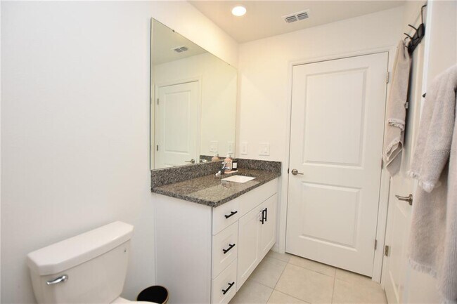 Building Photo - 4421 Cozy Condor Ct