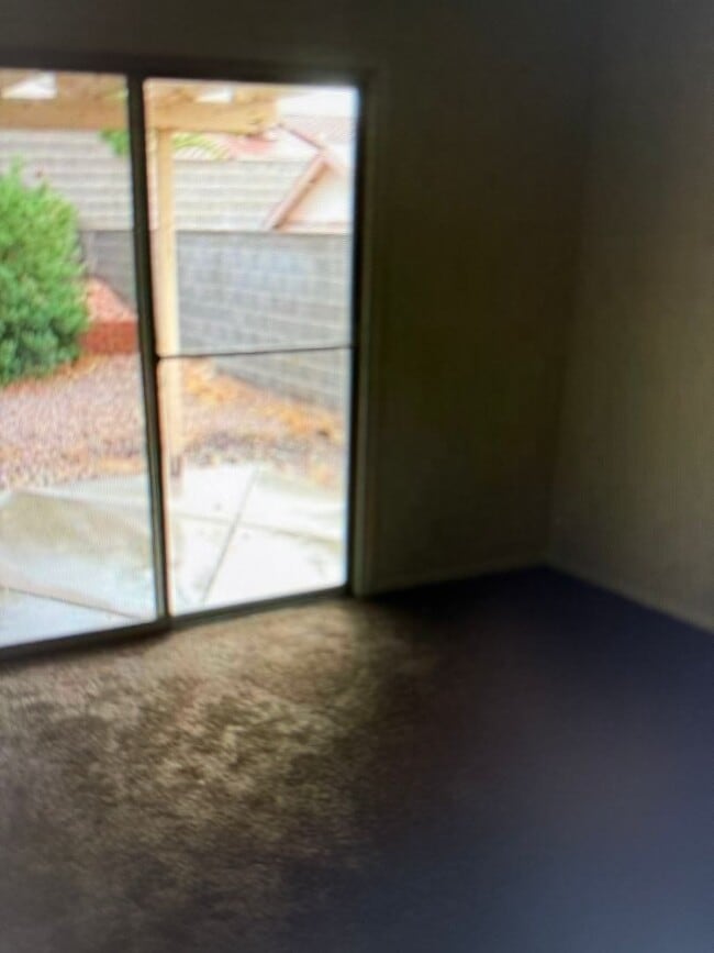 Building Photo - Coming Soon!