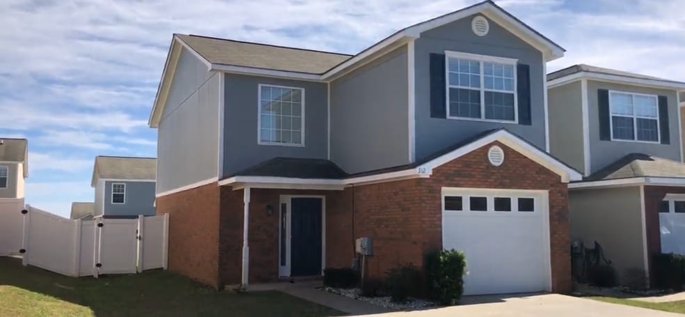 Building Photo - 312 Claremont Ave