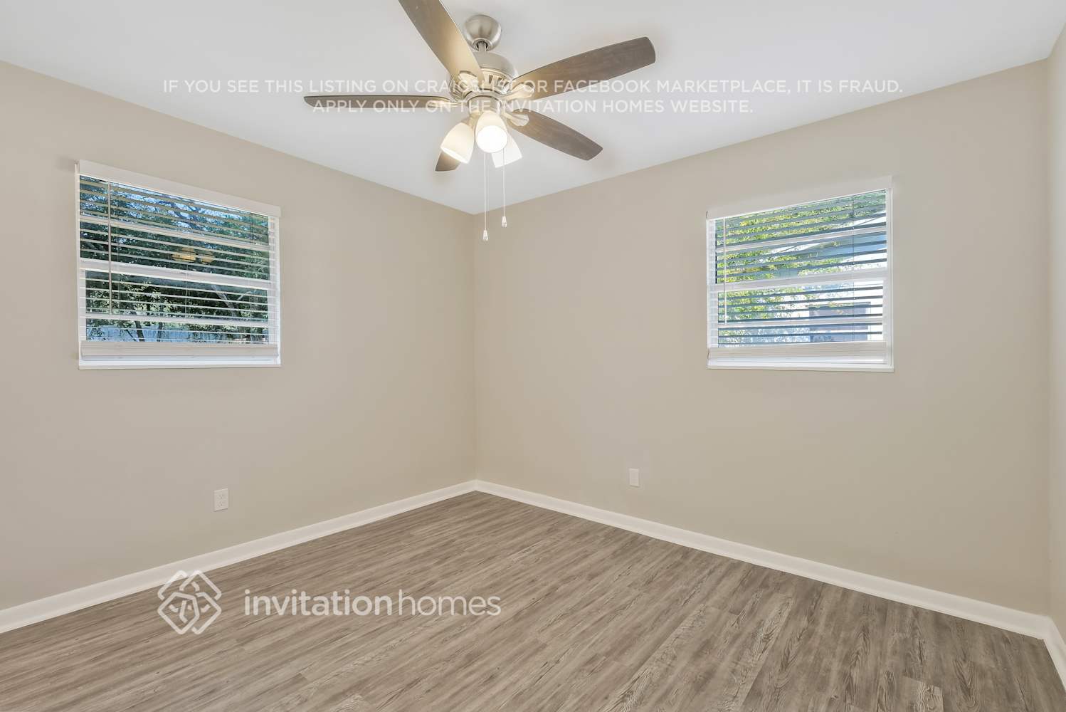 Building Photo - 5028 McManus Dr