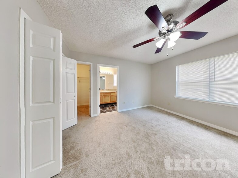 Building Photo - 8129 Mactavish Way W