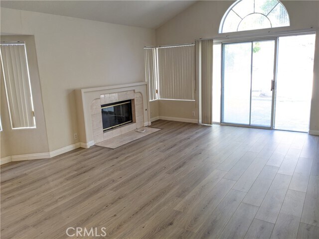 Building Photo - 2133 Mendocino St
