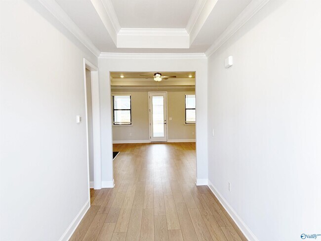 Building Photo - 218 Stockyard Cir