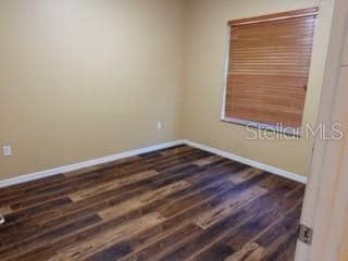 Building Photo - 1754 Altavista Cir