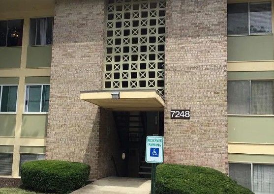 Building Photo - 7248 Donnell Pl