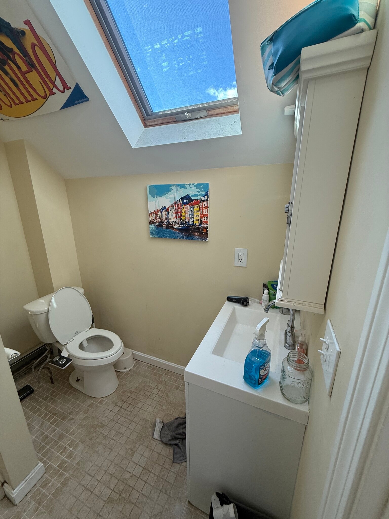 Building Photo - 36 Pratt St