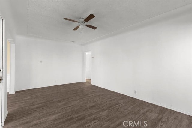 Building Photo - 600 W Century Blvd