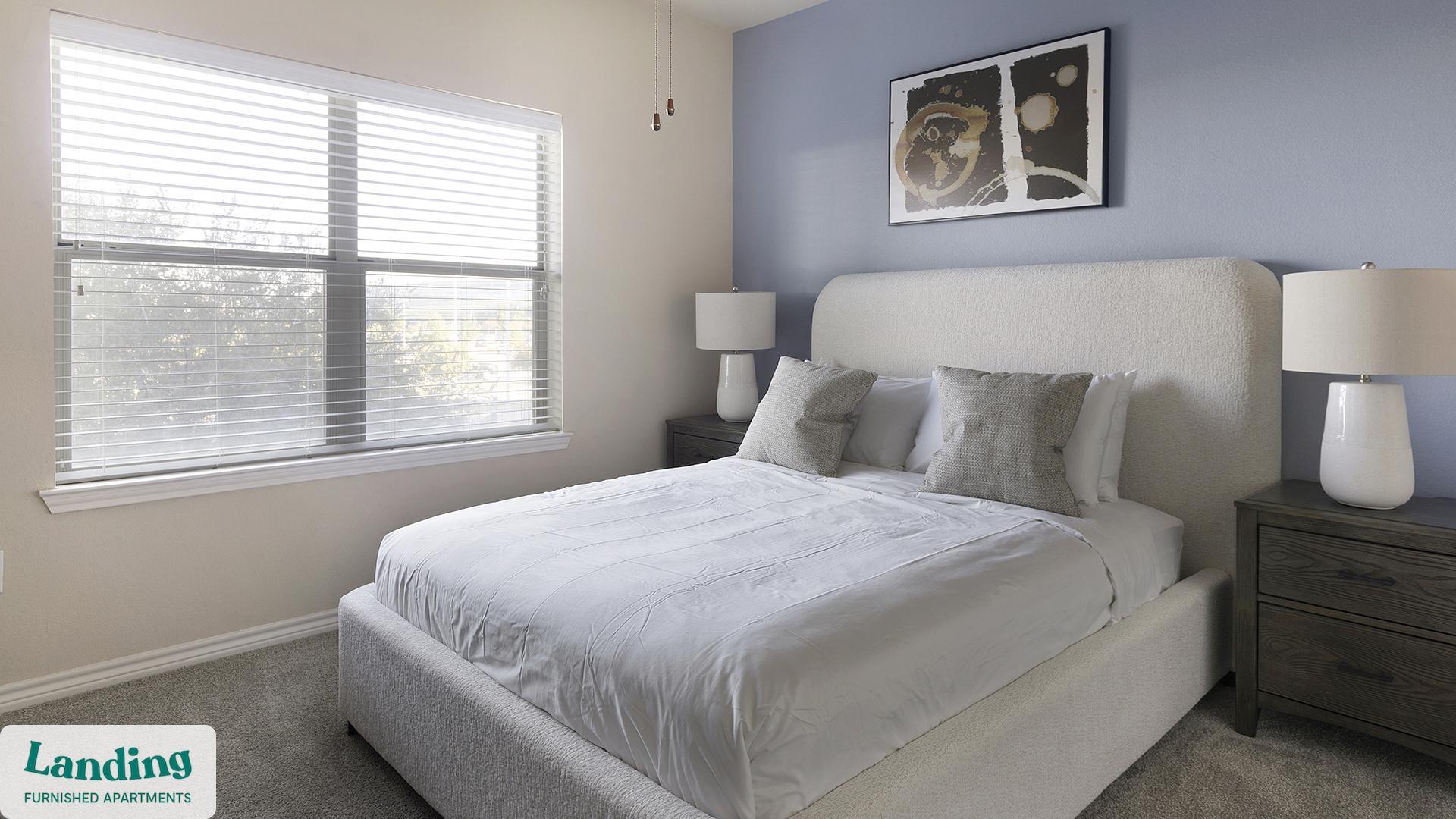 Building Photo - 2155 Arkansas Ln