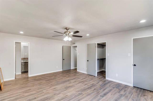 Building Photo - 3002 Rockett Dr