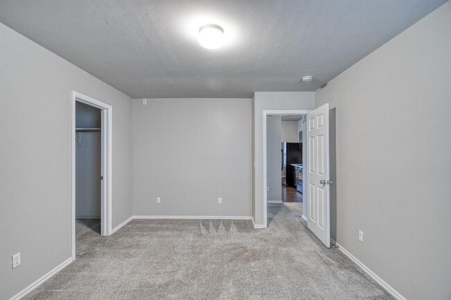 Building Photo - 1325 Quartz Pl