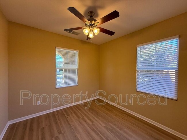Building Photo - 429 Americana Way