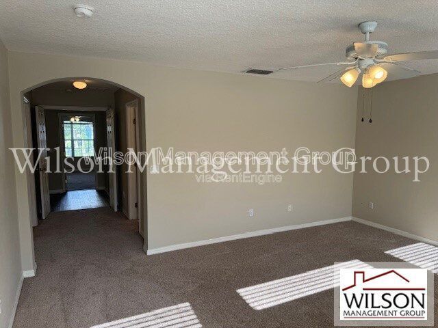 Building Photo - 1232 Willow Branch Dr