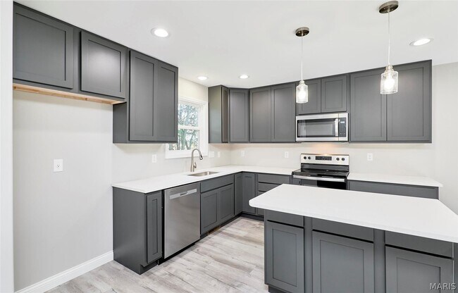 Building Photo - 5538 Autumn Trace Pkwy