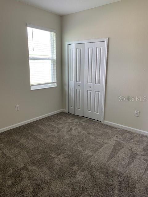 Building Photo - 16452 Champlain St