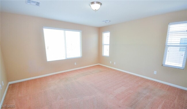 Building Photo - 6470 Little Harbor Ct