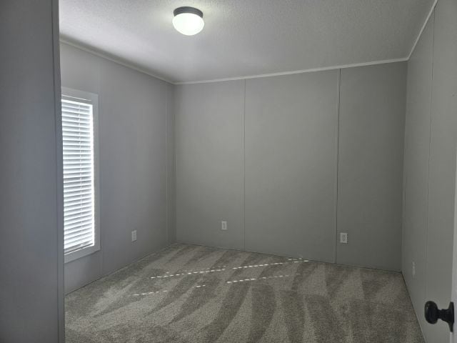 Building Photo - 10826 Bryan Rd