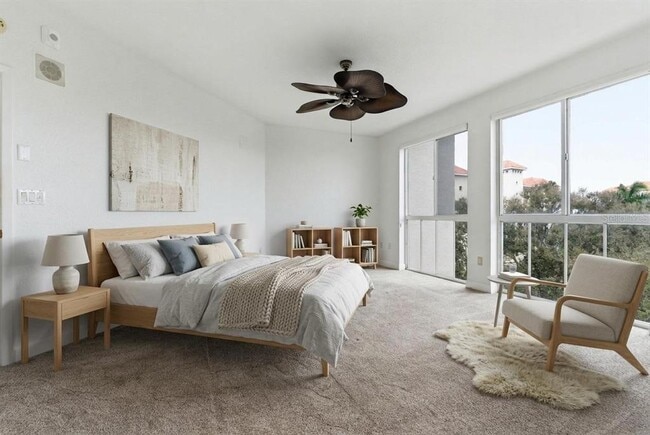 Building Photo - 4750 Dolphin Cay Ln S