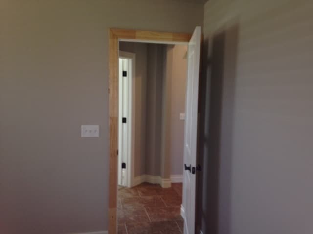 Building Photo - 5017 Arbuckle Dr