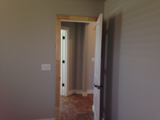 Building Photo - Edmond Schools + Kelly Lake Estates + 4 bedrooms + Community Pool