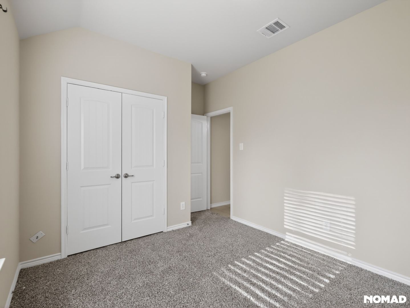 Building Photo - 2131 Colby Ln