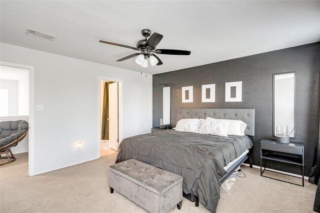 Building Photo - 148 Buttercup Way