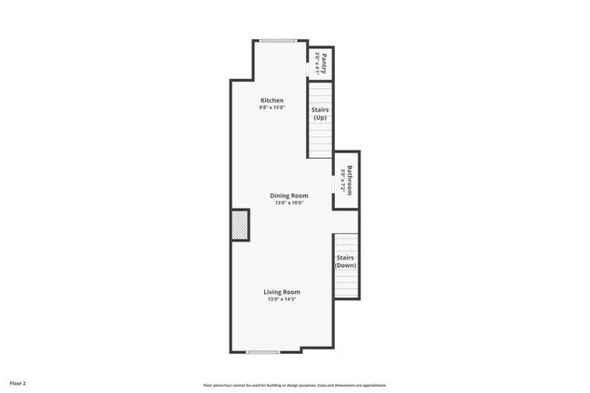 Building Photo - 2227 Eliot St