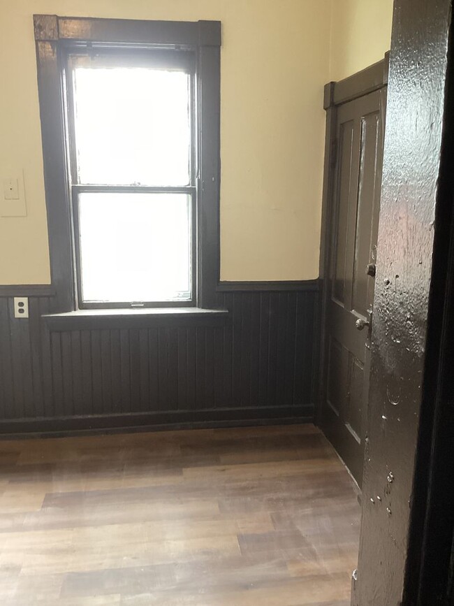 Building Photo - 508-510 N 29th St.
