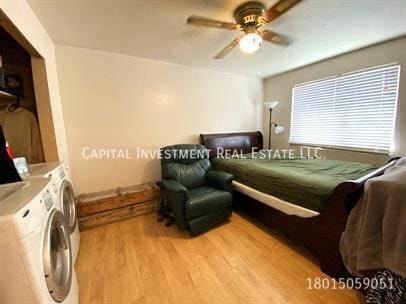 Building Photo - 5495 Lewis Clark Dr