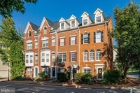 Building Photo - 166 Comay Terrace
