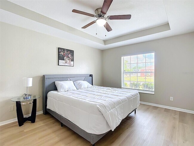 Building Photo - 1639 Saddlehorn Dr