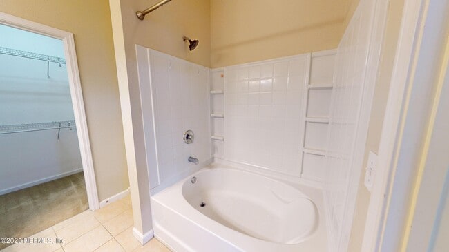 Building Photo - 13397 Ocean Mist Dr