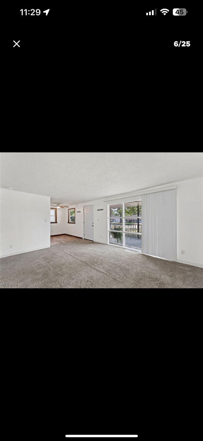 Building Photo - 2837 McKinley St