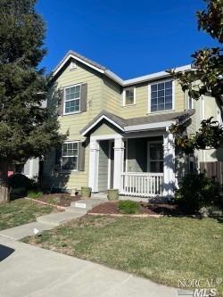 Building Photo - 1230 Bello Dr