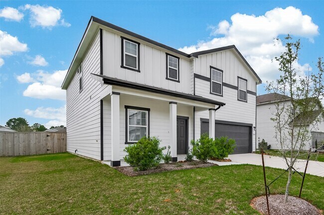 Building Photo - 31247 Williams Lndg St