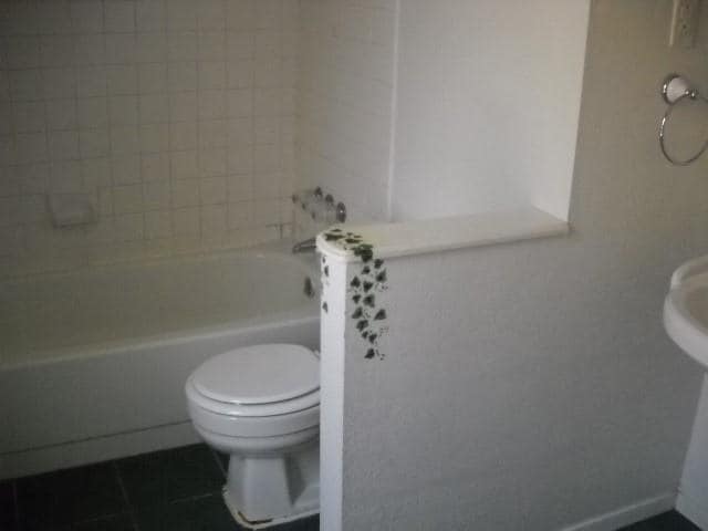 Building Photo - 1649 Chachalaca Ln