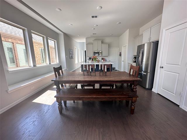 Building Photo - 3508 Doramus Dr