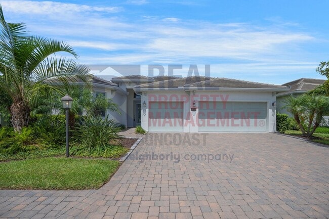 Building Photo - 7745 Sandhill Lake Dr