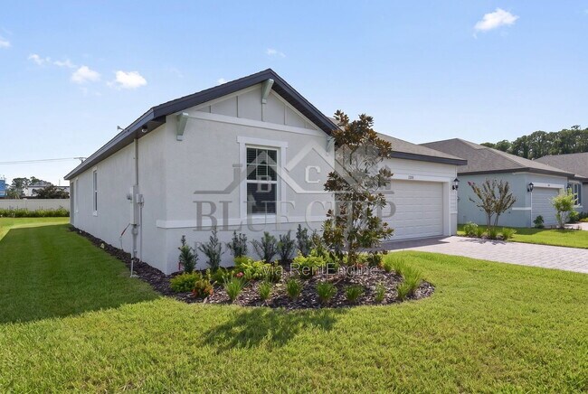 Building Photo - 1008 British Cir